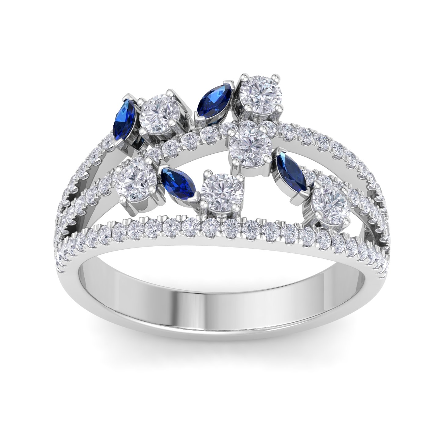 https://www.goldiam.easystockhosting.com/sites/default/files/T9056_Blue_Sapphire%20%281%29.jpg